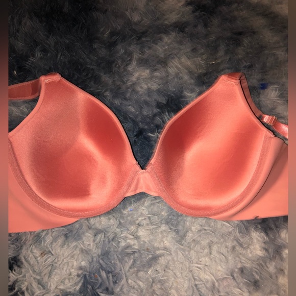 Bra - Picture 2 of 3